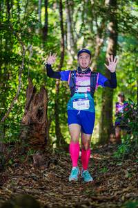 BIB: 168, 1040
                            <button type="button" onclick="openModal(19319440)" class="btn btn-primary btn-sm float-right btn-popup" data-toggle="modal" data-target=".modal-high-quality">
                        <i class="fas fa-shopping-cart"></i> Add to Cart
                    </button>
                                            <button type="button" onclick="isThisMe(19319440, true)" class="btn btn-success btn-sm float-right btn-popup btn-isme hidden" data-toggle="tooltip" data-placement="bottom" title="นี่คือรูปของคุณใช่ไหม คลิกที่นี่เพื่อเอาเข้าอัลบั้ม">
                        <i class="fas fa-plus"></i> Add to album
                    </button>
                    <button type="button" onclick="isThisMe(19319440, false)" class="btn btn-warning btn-sm float-right btn-popup btn-isnotme hidden">
                        <i class="fas fa-ban"></i> Remove from album
                    </button>